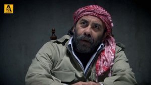 Води Гургон Дом Кисми 100 Full HD 1080p точики