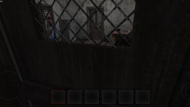 кто?