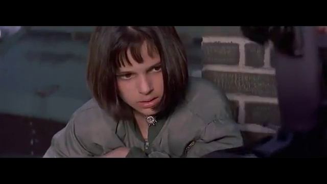 Стинг смотреть онлайн