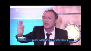 Faut-il interdire le BI ?