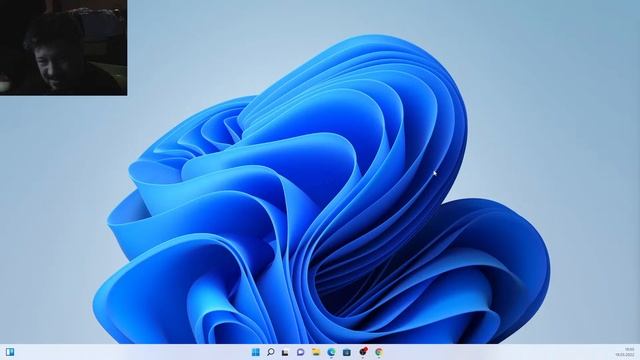 Элементарная Компьютерная Грамотность - Стрим №2 - установка базового ПО при настройке Windows 11 смотреть онлайн