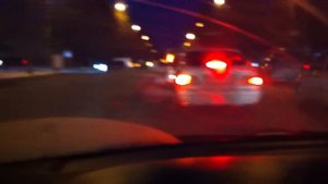 Opel Astra G Wagon не работает подсветка приборов