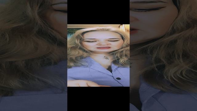 холодное сердце??️?❄️??❤️?только любовь сможет растопить лёд в твоём сердце