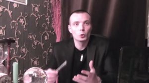 ДЕВА+КОЗЕРОГ - Совместимость - Астротиполог Дмитрий Шимко