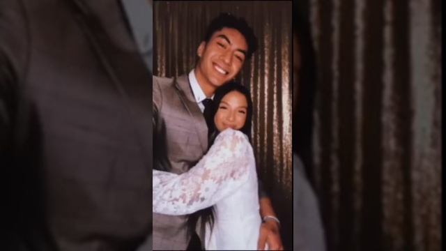 ‼️ Cherry Pick ‼️ смотреть онлайн