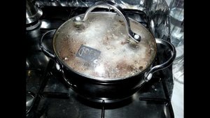 Изяцепт: варёная говядина