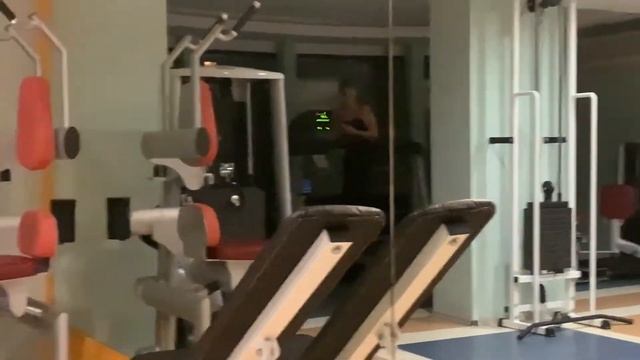 ?♀️Влог|Часть 3|Поездка в Выборг|Смотрим Ня Же ?♀️ смотреть онлайн