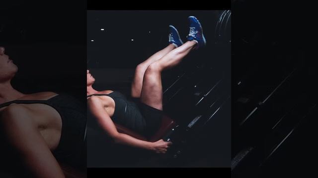 Музыка для фитнеса (музыка для тренировок) смотреть онлайн