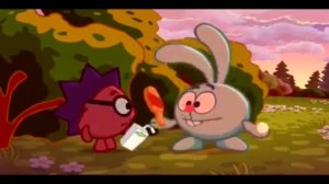 208. Чистый спорт