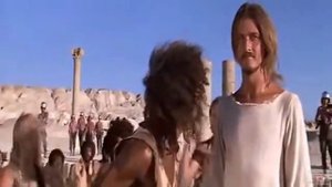 Jesus Christ Superstar (1973)  Simon Zealotes-Poor Jerusalem