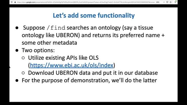 Introduction to Web Development - Building and Deploying Your First Flask Server App смотреть онлайн