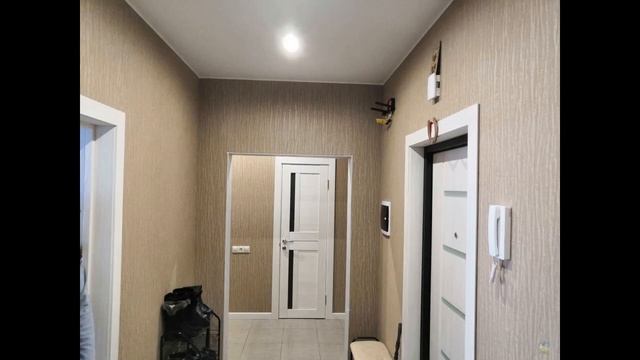 Продам 2-х комн. квартиру в г. Пушкино ул. Серебрянка д. 48 к. 2 смотреть онлайн