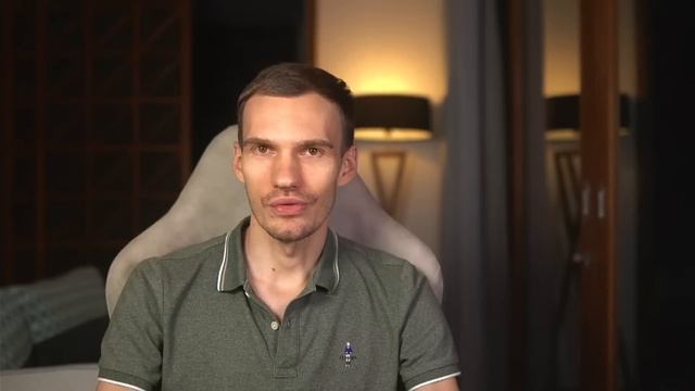 Сверхчастоты. Топливо для сверхускоренной эволюции