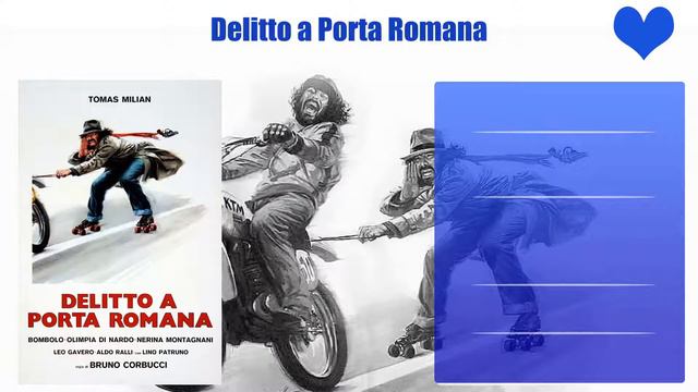 Marina Hedman Top 10 Movies Of Marina Hedman| Best 10 Movies Of Marina Hedman