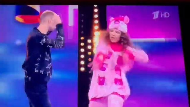 #давайпоженимся #1канал  #передача  #еленасизова  #алексейшаранин  @sizovsproduction.