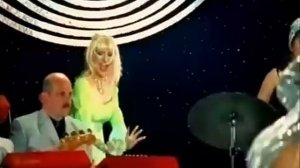 Виагра - Убей мою подругу