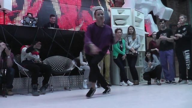 DBM / Снежана (MIJ) / house judge смотреть онлайн