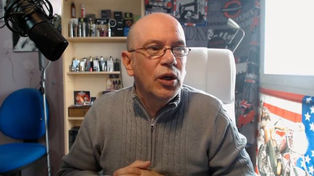 TWIST 50 ML e liquide flavor hit rf смотреть онлайн