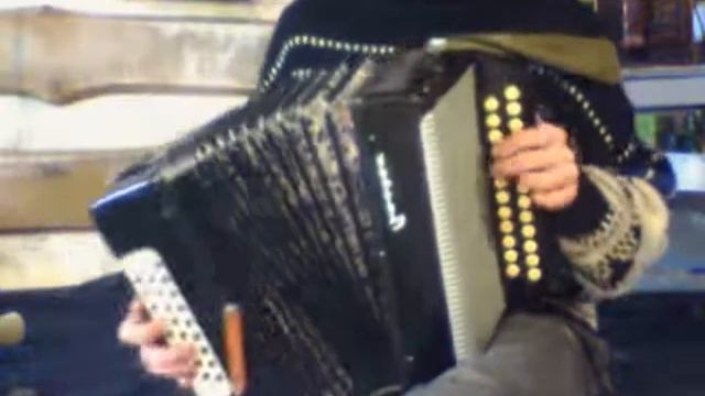 Новоржевская 2015 смотреть онлайн