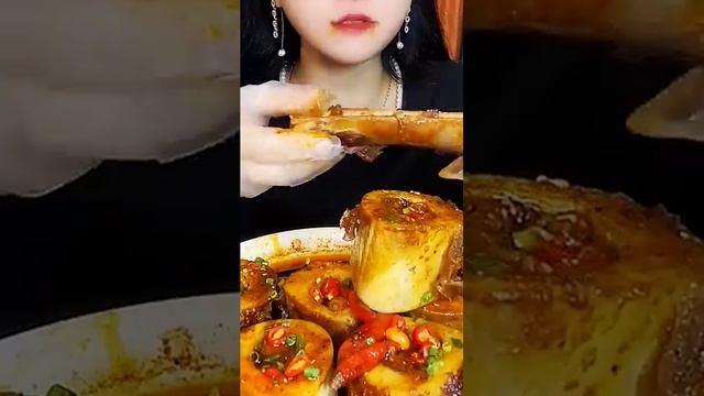 13-01-2024 смотреть онлайн