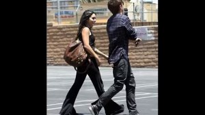 зак эфрон и ванесса хадженс