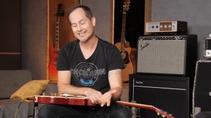 NEW Friedman IR-X : Best Guitar Preamp Pedal Ever? | Thomann