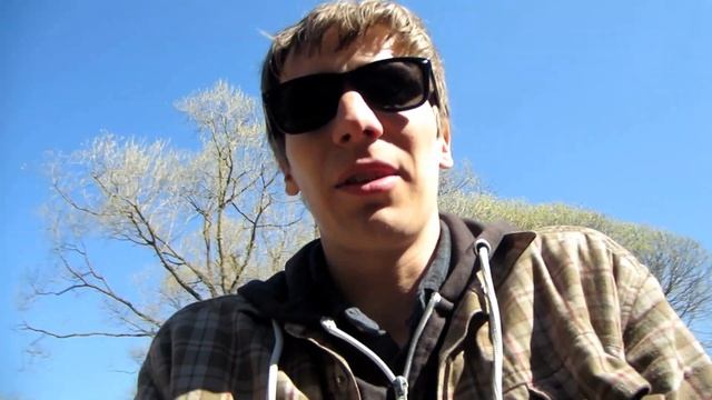 Leo Blog #26.Киварин2017. Бензонасос. Крестовина. Глушитель. Покатушки. смотреть онлайн