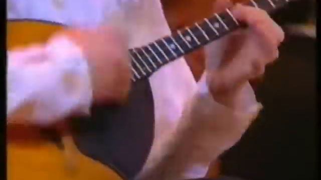 Инна Акулинина  - Сарасате  "Цапатеадо" смотреть онлайн