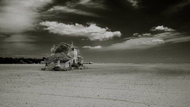 Gian Francesco Malipiero: Il canto nell'Infinito (1930) смотреть онлайн