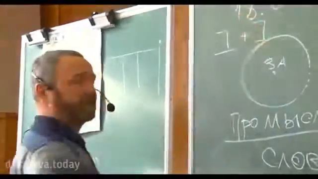 Что обозначает "1+1" в жидо украинском канале ? Сергей Данилов [январь 2015] смотреть онлайн