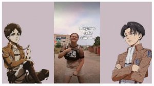 Я НАСТОЯЩАЯ ДЕВУШКА НАРУТО! |Кринж лайк #7|