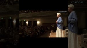 Байрон Кейти - Медитируйте на те мысли, от которых хотите избавиться