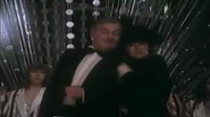 "Се-ту" Людмила Гурченко из к/ф "Моя Морячка"