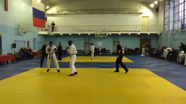 Чемпионат СПб 2013 смотреть онлайн