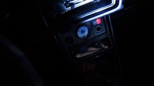 ваз 2107 бортовой компьютер не работает