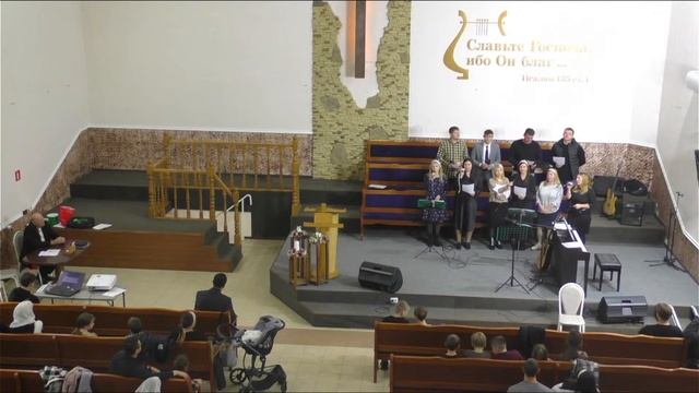 Прямая трансляция пользователя Заря Жизни смотреть онлайн