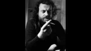 First we take Manhattan - Joe Cocker