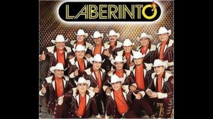 Grupo Laberinto Mix Corridos Pesados 2016 (ValenzuelaCd.juarez)