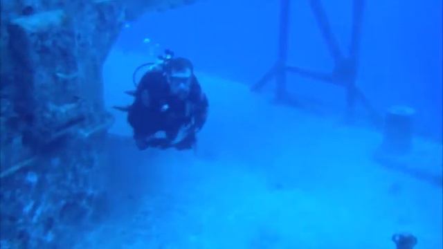 Key West 2012.m4v смотреть онлайн