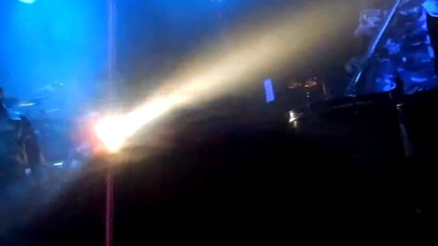 Mushroomhead - Solitaire/Unraveling live @ Trees in Dallas, TX смотреть онлайн