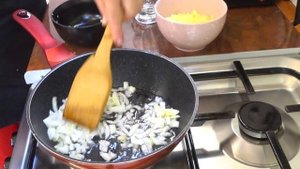 ЛОДОЧКИ ИЗ БАКЛАЖАНОВ - Популярный рецепт среди гурманов! Фаршированные баклажаны в духовке рецепт