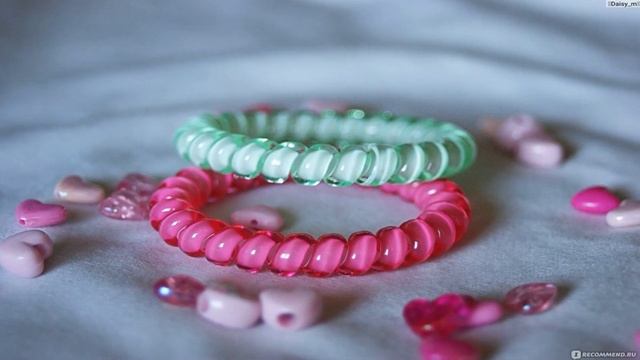 invisibobble купить на алиэкспресс смотреть онлайн