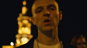 VLA2 - Снова один (official video)