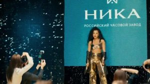 Супер Жорик-Золото