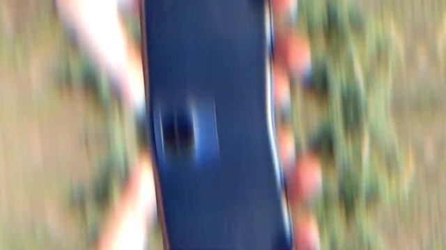 Обзор смартфона vivo t1. Народный смартфон до 20 000 рублей смотреть онлайн