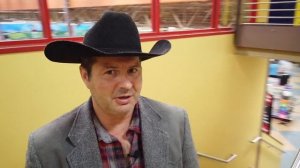 САМЫЙ БОЛЬШОЙ для МУЖЧИН магазин в США! Дальнобой по США или Работа в Америке