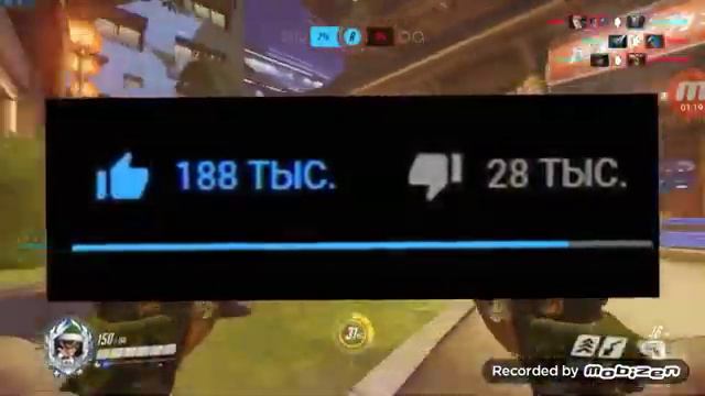 17 летний пацан покупает все чего докоснёца смотреть онлайн