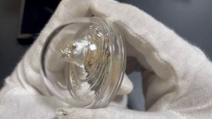 Самая необычная монета Казахстана!!!Балхашский Окунь!!!! 1000 тенге 2023 г