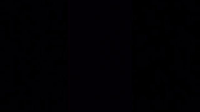 Потайной вход(Greba&Nikol's feat МС свинец)- Половые отношения смотреть онлайн