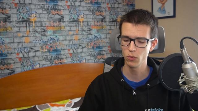 Inyectar PAYLOADS en $W1TCH desde ANDROID - Tutorial Rekado смотреть онлайн